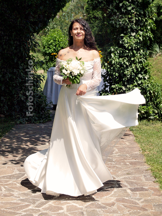 33 | Svatba Monika & Martin | U Malířských | Písek | FotoSchinko