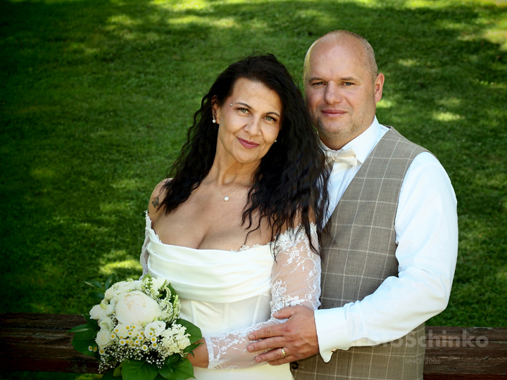 34 | Svatba Monika & Martin | U Malířských | Písek | FotoSchinko