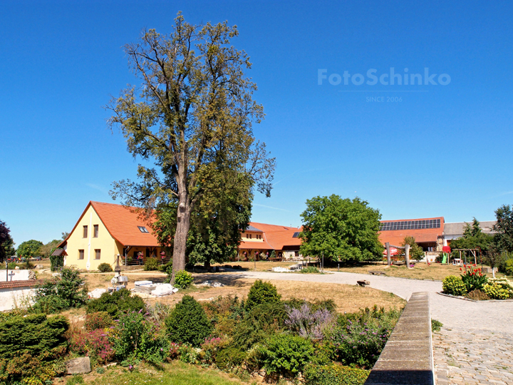 01 | Svatba Monika & Štěpán | Zámek Pluhův Žďár | FotoSchinko