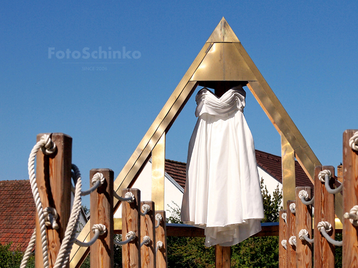 04 | Svatba Monika & Štěpán | Zámek Pluhův Žďár | FotoSchinko