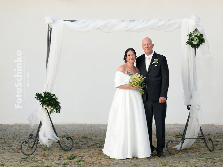 32 | Svatba Monika & Štěpán | Zámek Pluhův Žďár | FotoSchinko