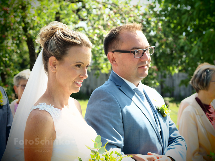 19 | Svatba Edita & Matěj | Statek U Drsů | Debrník | FotoSchinko