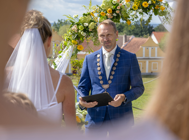 21 | Svatba Edita & Matěj | Statek U Drsů | Debrník | FotoSchinko