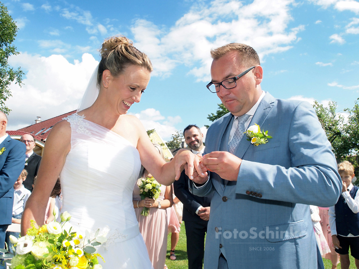 24 | Svatba Edita & Matěj | Statek U Drsů | Debrník | FotoSchinko