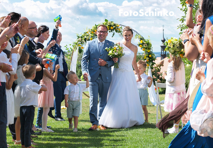 27 | Svatba Edita & Matěj | Statek U Drsů | Debrník | FotoSchinko