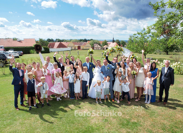 29 | Svatba Edita & Matěj | Statek U Drsů | Debrník | FotoSchinko