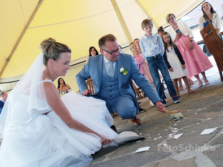 35 | Svatba Edita & Matěj | Statek U Drsů | Debrník | FotoSchinko