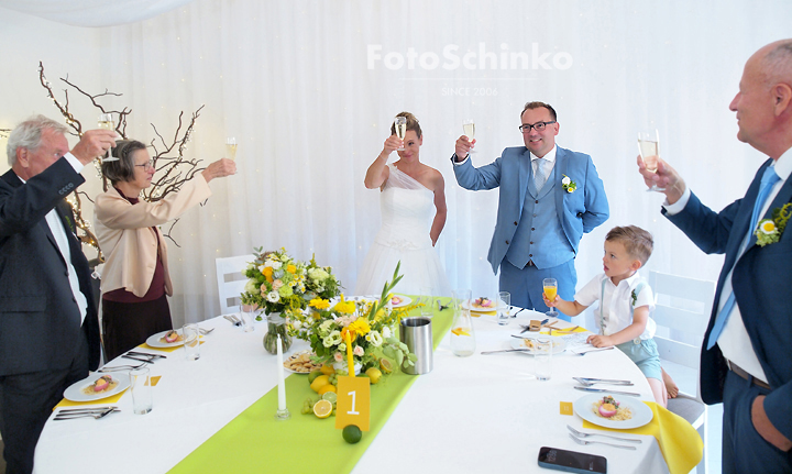 36 | Svatba Edita & Matěj | Statek U Drsů | Debrník | FotoSchinko