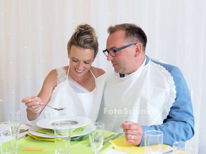 37 | Svatba Edita & Matěj | Statek U Drsů | Debrník | FotoSchinko
