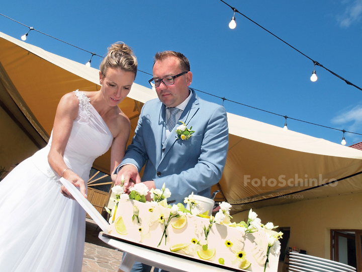 43 | Svatba Edita & Matěj | Statek U Drsů | Debrník | FotoSchinko