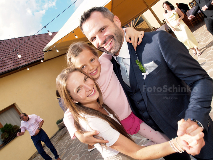 48 | Svatba Edita & Matěj | Statek U Drsů | Debrník | FotoSchinko