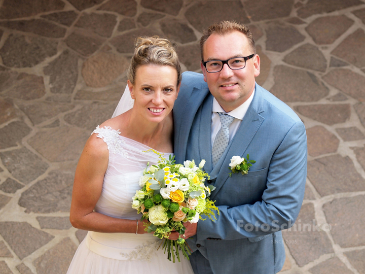 53 | Svatba Edita & Matěj | Statek U Drsů | Debrník | FotoSchinko
