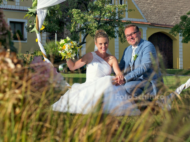 57 | Svatba Edita & Matěj | Statek U Drsů | Debrník | FotoSchinko