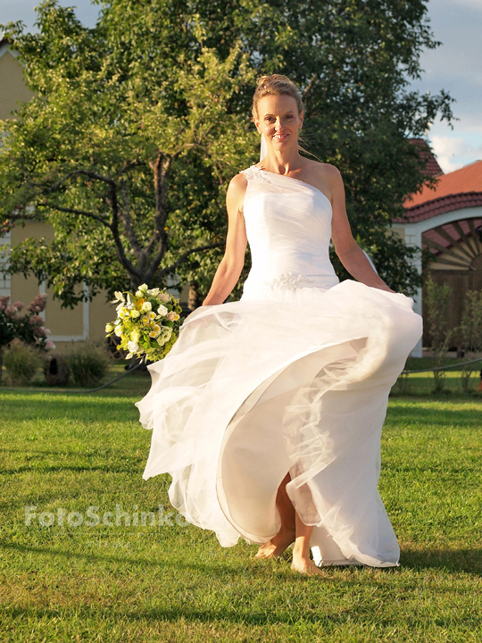 58 | Svatba Edita & Matěj | Statek U Drsů | Debrník | FotoSchinko