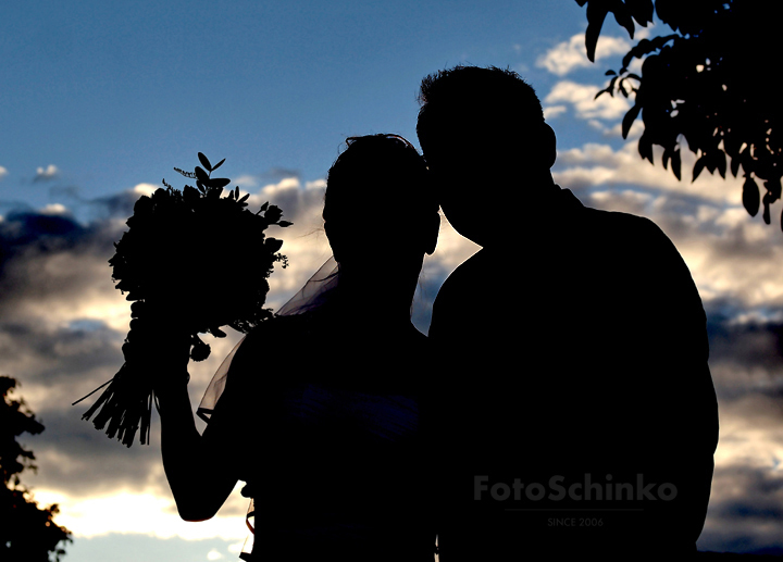 59 | Svatba Edita & Matěj | Statek U Drsů | Debrník | FotoSchinko