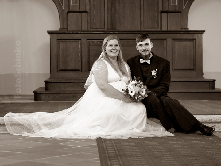 25 | Svatba Petra & David | Zámek Vimperk | FotoSchinko