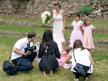 Často kladené otázky fotograf Často kladené otázky, rozhovor, fotograf