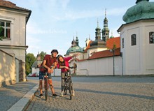 Rozhovor Vltava Labe Media Rozhovor Vltava Labe Media