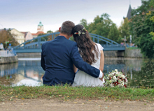 Rozhovor Vltava Labe Media Rozhovor Vltava Labe Media