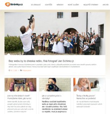 fotoschinko-rozhovor-0.jpg