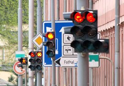 Doprava v Českých Budějovicích | FotoSchinko Doprava v Českých Budějovicích | FotoSchinko