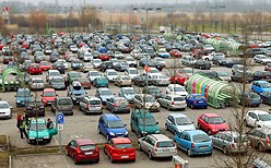 Doprava v Českých Budějovicích | FotoSchinko Doprava v Českých Budějovicích | FotoSchinko