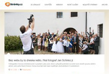 Rozhovor Vltava Labe Media Rozhovor Vltava Labe Media