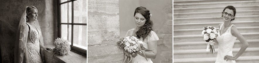  Svatební fotograf | Svatební portfolio | FotoSchinko