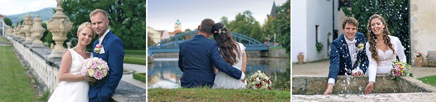  Svatební fotograf | Lokality | FotoSchinko