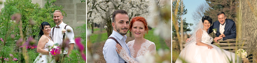  Svatební fotograf | Jižní Čechy | FotoSchinkog