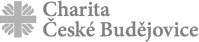 Charita České Budějovice