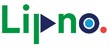 Lipno Servis logo