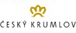 Český Krumlov