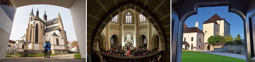 Jan Schinko jr. | Fotograf jižní Čechy | FotoSchinko Jan Schinko jr. | Fotograf jižní Čechy | FotoSchinko