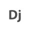 ​Vláďa Kopi - DJ, moderátor