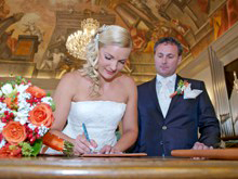 fotoschinko-otazky-2.jpg