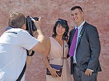 fotoschinko-otazky-3.jpg