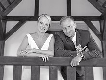 fotoschinko-otazky-6.jpg