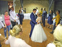 fotoschinko-otazky-7.jpg