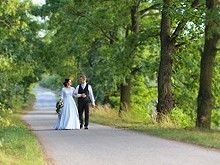 fotoschinko-otazky-5.jpg
